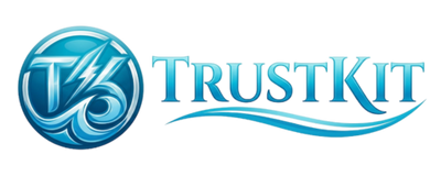  trustkit.shop