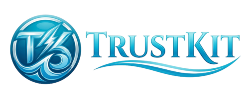  trustkit.shop