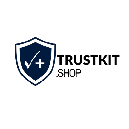  trustkit.shop